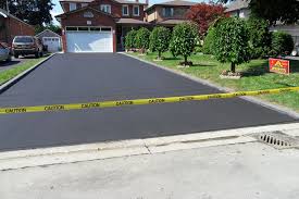 Best Recycled Asphalt Driveway Installation  in Berwyn, PA